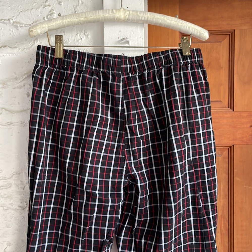 💰FINAL PRICE!!💰-Tommy Hilfiger PJ Pants - Picture 6 of 14